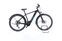 Cube Cross Hybrid Race Allroad (2021) | Diamant | schwarz | 29" | 50 cm | S | 3000 - 4000 km thumbnail 1/5