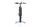 Cube Cross Hybrid Race Allroad (2021) | Diamant | schwarz | 29" | 50 cm | S | 3000 - 4000 km thumbnail 4/5