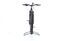 Cube Cross Hybrid Race Allroad (2021) | Diamant | schwarz | 29" | 50 cm | S | 3000 - 4000 km thumbnail 4/5