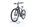 Cube Cross Hybrid Race Allroad (2021) | Diamant | schwarz | 29" | 50 cm | S | 3000 - 4000 km thumbnail 5/5