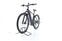 Cube Cross Hybrid Race Allroad (2021) | Diamant | schwarz | 29" | 50 cm | S | 3000 - 4000 km thumbnail 5/5