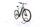 Cube Cross Hybrid Pro Allroad (2020) | Diamant | grün/orange | 58 cm | 2000 - 3000 km thumbnail 3/5