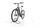 Cube Cross Hybrid Pro Allroad (2020) | Diamant | grün/orange | 58 cm | 2000 - 3000 km thumbnail 4/5