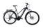 Cube Cross Hybrid Pro Allroad (2021) | Trapezio | nero | 28" | M | 100 - 500 km thumbnail 1/5