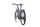 Cube Cross Hybrid Pro Allroad (2021) | Trapez | schwarz | 28" | M | 100 - 500 km thumbnail 3/5