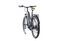 Cube Cross Hybrid Pro Allroad (2021) | Trapezio | nero | 28" | M | 100 - 500 km thumbnail 3/5