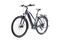 Cube Cross Hybrid Pro Allroad (2021) | Trapezio | nero | 28" | M | 100 - 500 km thumbnail 5/5