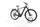 Cube Cross Hybrid Race Allroad 2021 | schwarz | 29" | 54 cm | > 3000 km, thumbnail 1 of 4