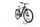 Cube Cross Hybrid Race Allroad 2021 | schwarz | 29" | 54 cm | > 3000 km, thumbnail 2 of 4