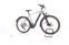 Cube Cross Hybrid SL Allroad (2021) | Diamant | mondgrau | 28" | 58 cm | L | 1500 - 2000 km thumbnail 2/5