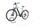 Cube Cross Hybrid SL Allroad (2021) | Diamant | mondgrau | 28" | 58 cm | L | 1500 - 2000 km thumbnail 5/5