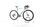 Cube Cross Race C:62 SL 2022 | grau | 28" | 53 cm, thumbnail 2 of 5