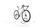 Cube Cross Race C:62 SL 2022 | grau | 28" | 53 cm, thumbnail 3 of 5
