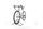 Cube Cross Race C:62 SL 2022 | grau | 28" | 53 cm, thumbnail 5 of 5