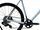 Cube Cross Race C:68X SLT | white | 28" | 58 cm, thumbnail 2 of 4