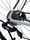 Cube Cross Race C:68X SLT | white | 28" | 58 cm, thumbnail 3 of 4