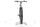 Cube Cube Kathmandu Hybrid ONE 750 2024 | cinzento | 28" | 62 cm | > 3000 km, thumbnail 4 of 5