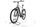 Cube Cube Kathmandu Hybrid ONE 750 2024 | cinzento | 28" | 62 cm | > 3000 km, thumbnail 5 of 5