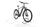 Cube Cube Reaction Hybrid Performance 2022 | szary | 29" | XXL | 500 - 3000 km, thumbnail 3 of 5