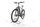 Cube Cube Reaction Hybrid Performance 2022 | szary | 29" | XXL | 500 - 3000 km, thumbnail 5 of 5