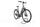 Cube Cube Supreme RT Hybrid Pro 2022 | šedá | 28" | S | 500 - 3000 km, thumbnail 2 of 4