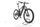 Cube e Stereo Hybrid 140 HPC Race750 2023 | preto | 29" | L | > 3000 km, thumbnail 3 of 5
