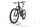 Cube e Stereo Hybrid 140 HPC Race750 2023 | preto | 29" | L | > 3000 km, thumbnail 5 of 5