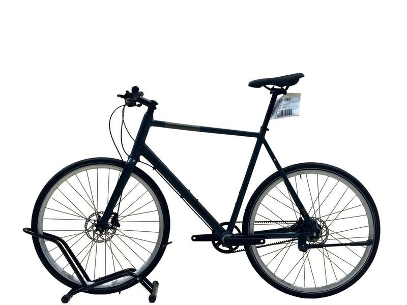 Cube Editor | black | 28" | 62 cm, image 2 of 5