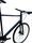 Cube Editor | black | 28" | 62 cm, thumbnail 4 of 5