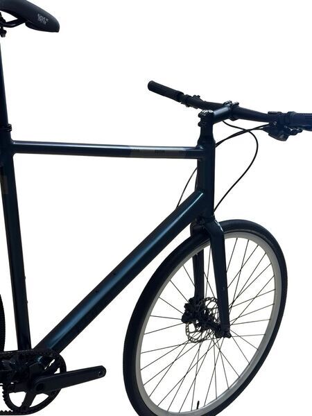 Cube Editor | black | 28" | 62 cm, image 4 of 5