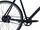 Cube Editor | black | 28" | 62 cm, thumbnail 5 of 5