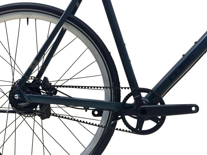 Cube Editor | black | 28" | 62 cm, image 5 of 5