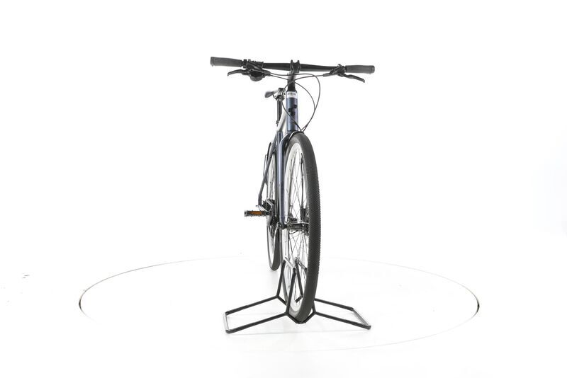 Cube Editor 2023 | grey | 28" | 54 cm 3
