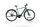 Cube Editor Hybrid SLT 2025 | verde | 28" | M | 500 - 3000 km, thumbnail 1 of 5