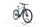 Cube Editor Hybrid SLT 2025 | verde | 28" | M | 500 - 3000 km, thumbnail 3 of 5