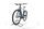 Cube Editor Hybrid SLT 2025 | verde | 28" | M | 500 - 3000 km, thumbnail 5 of 5