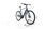 Cube Editor Hybrid SLT 400X 2024 | blue | 28" | 58 cm | < 500 km, thumbnail 2 of 4