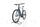 Cube Editor Hybrid SLT 400X 2024 | blue | 28" | 58 cm | < 500 km, thumbnail 4 of 4