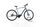 Cube Editor Hybrid SLT 400X 2026 | grey | 28" | 58 cm | < 500 km, thumbnail 1 of 5