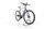 Cube Editor Hybrid SLT 400X 2026 | grey | 28" | 58 cm | < 500 km, thumbnail 3 of 5