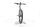 Cube Editor Hybrid SLT 400X 2026 | grey | 28" | 58 cm | < 500 km, thumbnail 4 of 5