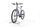 Cube Editor Hybrid SLT 400X 2026 | grey | 28" | 58 cm | < 500 km, thumbnail 5 of 5