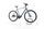 Cube Editor Hybrid SLT 400X 2026 | gris | 28" | 58 cm | < 500 km, thumbnail 2 of 5