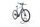 Cube Editor Hybrid SLT 400X 2026 | gris | 28" | 58 cm | < 500 km, thumbnail 3 of 5