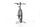 Cube Editor Hybrid SLT 400X 2026 | gris | 28" | 58 cm | < 500 km, thumbnail 4 of 5