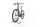 Cube Editor Hybrid SLT 400X 2026 | gris | 28" | 58 cm | < 500 km, thumbnail 5 of 5