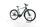 Cube Editor Hybrid SLT FE 400X 2025 | green | 28" | 54 cm | 500 - 3000 km, thumbnail 1 of 4