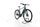 Cube Editor Hybrid SLT FE 400X 2025 | green | 28" | 54 cm | 500 - 3000 km, thumbnail 2 of 4