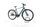 Cube Editor Hybrid SLT FE 400X 2025 | szary | 28" | 54 cm | < 500 km, thumbnail 2 of 5