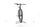Cube Editor Hybrid SLT FE 400X 2025 | szary | 28" | 54 cm | < 500 km, thumbnail 4 of 5